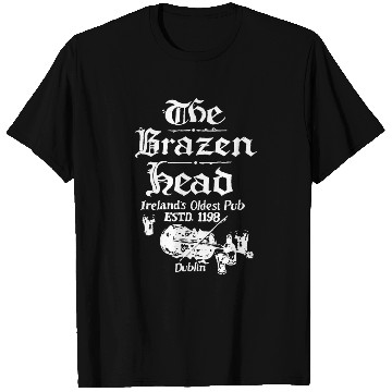 Discover Dublin Ireland T Shirts Irish Beer T Shirts Irish Pub