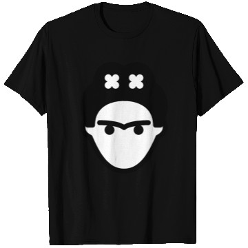 Discover Frida Kahlo T Shirts