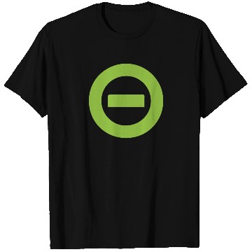 Discover Type O Negative T Shirts