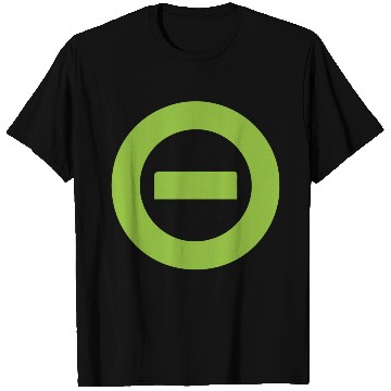 Discover Type O Negative T Shirts