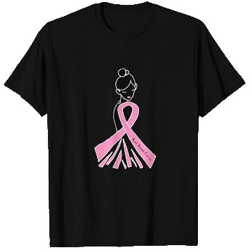 Discover Beat Breast Cancer T Shirts