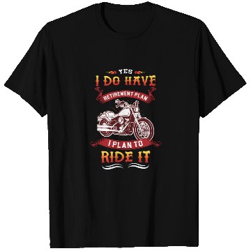 Discover biker grandpa T Shirts