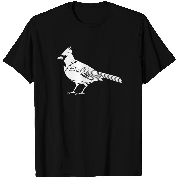 Discover Cardinal T Shirts