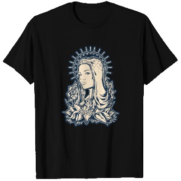 Discover Angel T Shirts