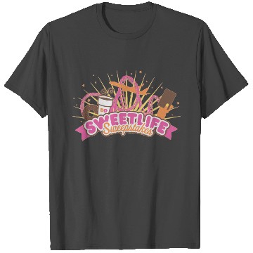Discover 4 Dunkin Donuts T Shirts
