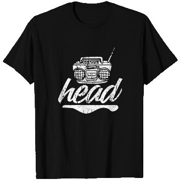 Discover radiohead T Shirts