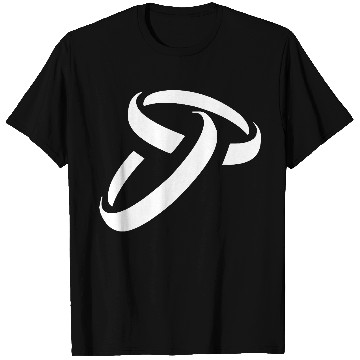 Discover Engagement Rings Wedding T Shirts