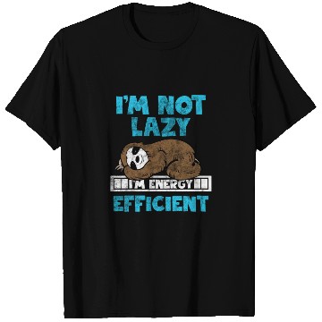 Discover Sloth T Shirts
