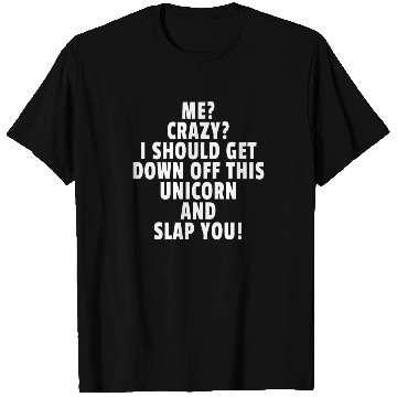 Discover Brick Is Pretty T Shirts