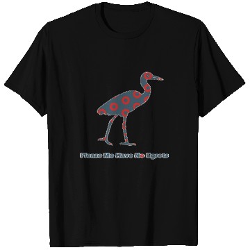 Discover Phish: The Curtain T Shirts