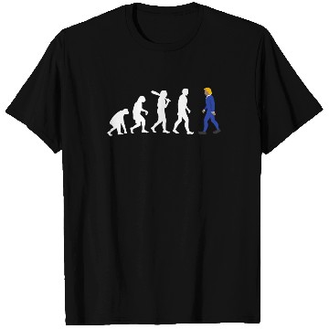 Discover Anti Trump T Shirts