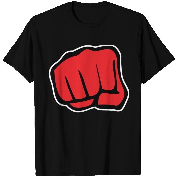Discover Koral BJJ | Brazilian Jiu Jitsu T Shirts