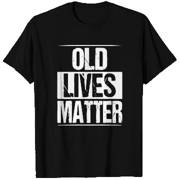 Discover 60th birthday T Shirts 60 years old 60 birthday