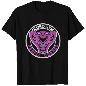 Discover globo gym costume T Shirts