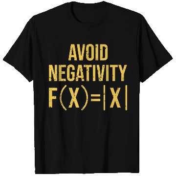 Discover maths,math,math T Shirts,teacher gifts,funny math