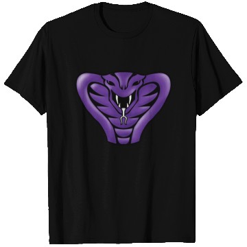 Discover globo gym costume T Shirts