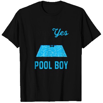 Discover Swimming Swim Gift T Shirts