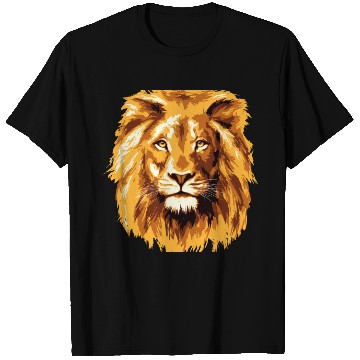 Discover Lion King T Shirts