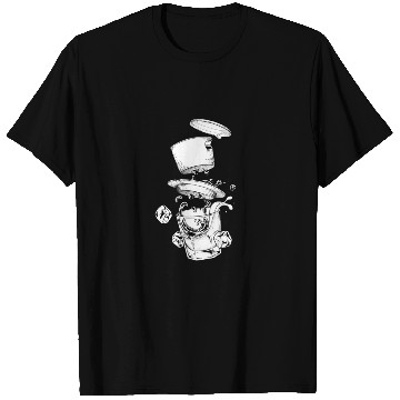 Discover Vietnamese Coffee Art Unique Design Vietnam Gift c T Shirts