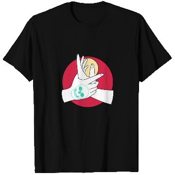 Discover Wristlock - Brazilian Jiu Jitsu BJJ Gift T Shirts