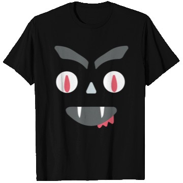 Discover vampire T Shirts