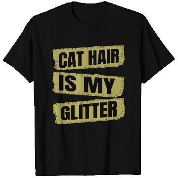 Discover funny cat funny sayings play cat mom cat face T Shirts