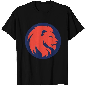 Discover Lion King T Shirts