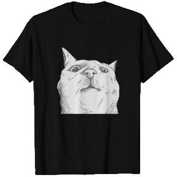 Discover Cat Dad Cat Lover Catmom Cat Mom Cats T Shirts