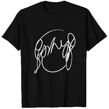 Discover Ramona Flowers T Shirts