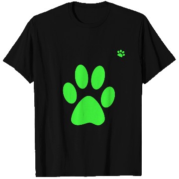 Discover Cat Noir Of Miracle Ladybug T Shirts