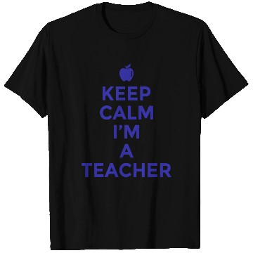 Discover Teacher, teacher appreciation T Shirts