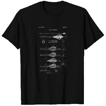 Discover Archery Arrow Definition T Shirts