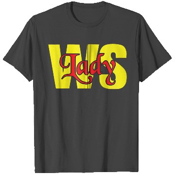 Discover Widows Sons Lady T Shirts