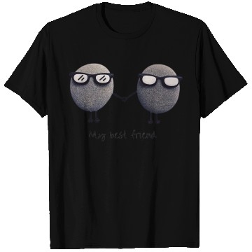 Discover Friend Australia Best Boy T Shirts