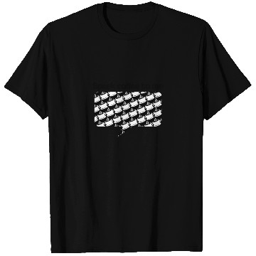 Discover Speak coffee to me T Shirts
