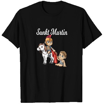Discover Saint Martin St Martin T Shirts