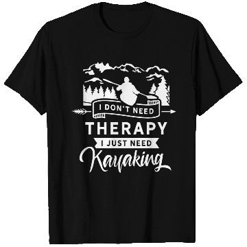 Discover Kayak Kayaks Kayaking Kayakers Kayaker T Shirts
