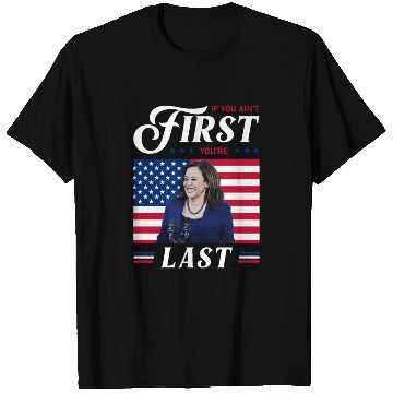 Discover Kamala Harris, Kamala Harris Kamala, Harris T Shirts