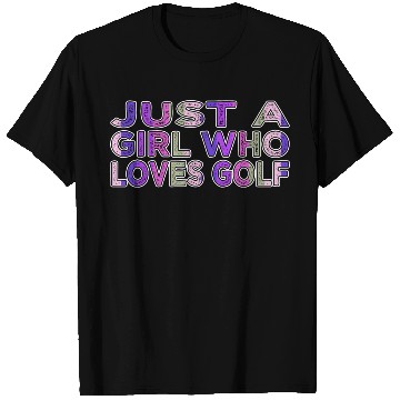 Discover flag tiktok golf-jersey vine frisbee golf rapper T-Shirts