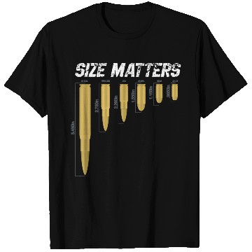 Discover Gun Army Combat Clothes Military shooting Soldier T Shirts