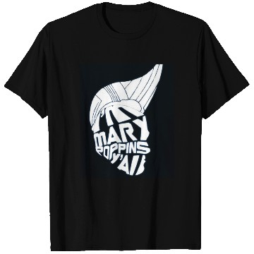 Discover I'm Mary Poppins Y'all T Shirts