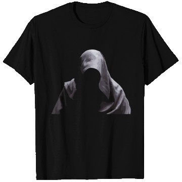 Discover Grim Reaper T Shirts