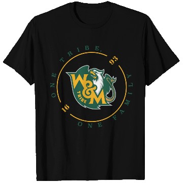 Discover William Mary Women S College Ncaa Rylwmr11 birth T Shirts