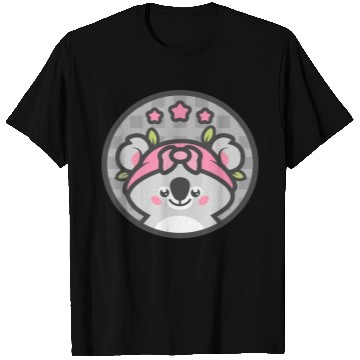 Discover Kawaii Koala T Shirts