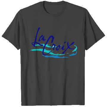 Discover La Croix T Shirts