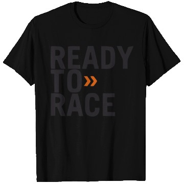 Discover KTM offical Race Edition Tank Vest T Shirts