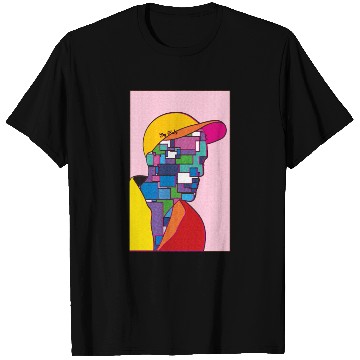 Discover Lil peep Cry Baby T Shirts