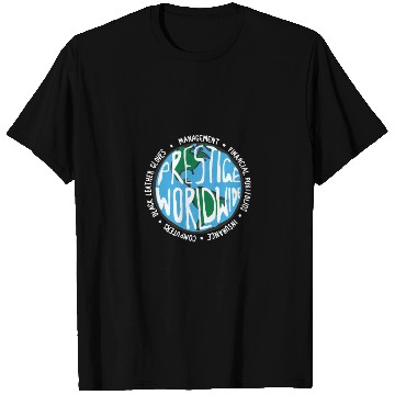 Discover Step Brothers Logo Classic T Shirts