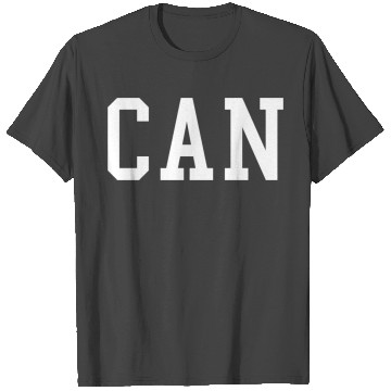 Discover CANADA OLYMPICS T Shirts