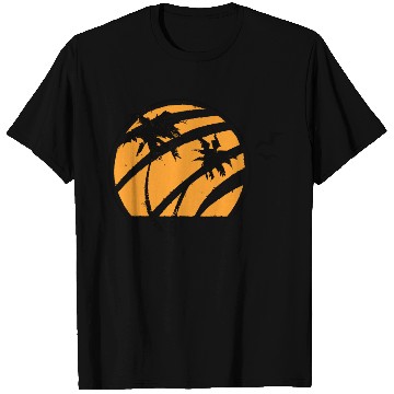 Discover The Last of Us - Ellie T Shirts